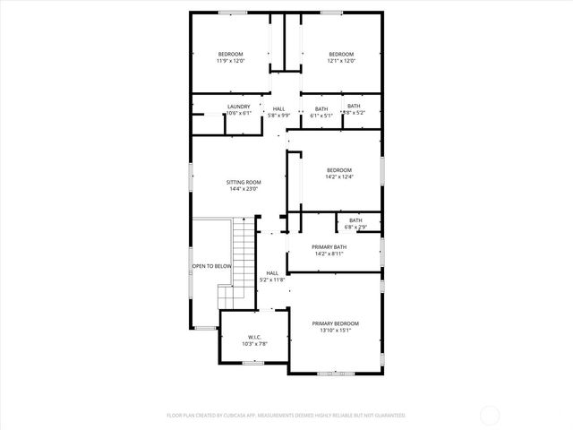 12113 9th Place SE, Lake Stevens, WA 98258