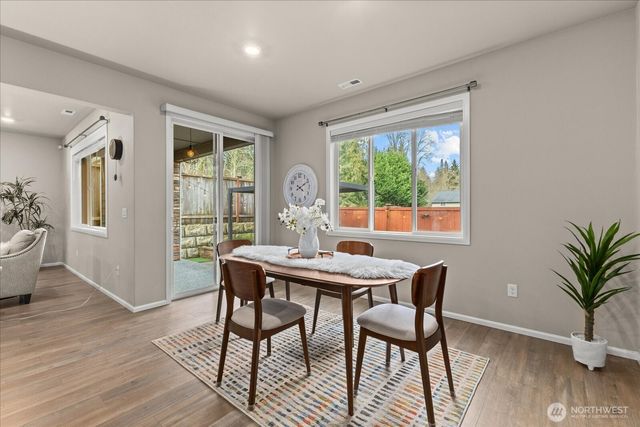 12113 9th Place SE, Lake Stevens, WA 98258