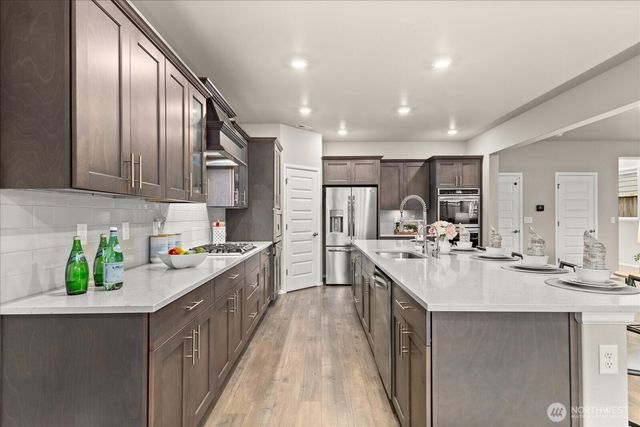 12113 9th Place SE, Lake Stevens, WA 98258