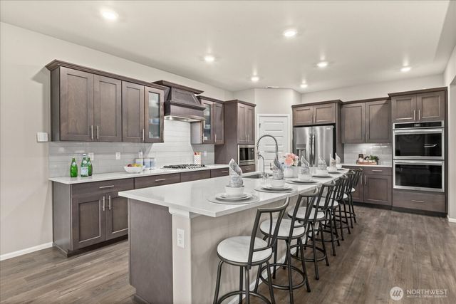 12113 9th Place SE, Lake Stevens, WA 98258