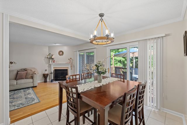 124 Ashley Lane 12-4, Middleboro, MA 02346