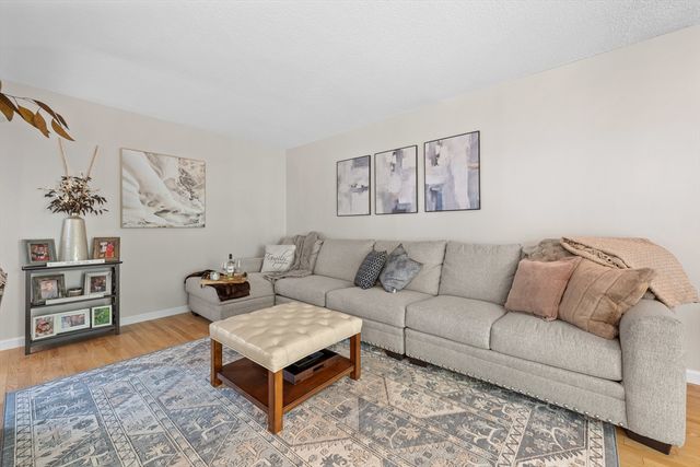 124 Ashley Lane 12-4, Middleboro, MA 02346