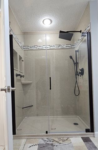 124 Ashley Lane 12-4, Middleboro, MA 02346