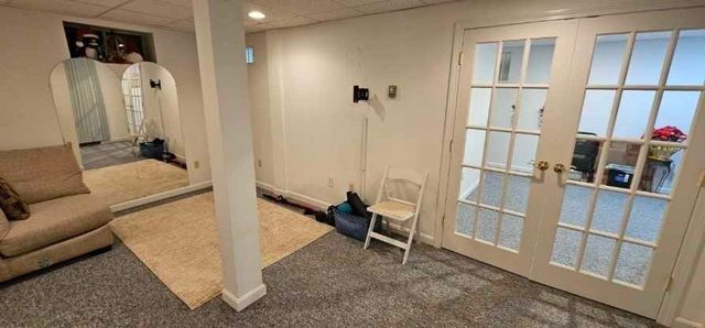 124 Ashley Lane 12-4, Middleboro, MA 02346