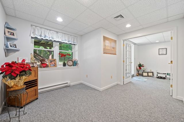 124 Ashley Lane 12-4, Middleboro, MA 02346