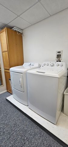 124 Ashley Lane 12-4, Middleboro, MA 02346