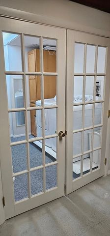 124 Ashley Lane 12-4, Middleboro, MA 02346