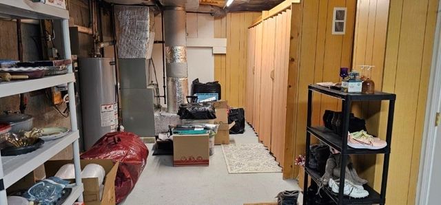 124 Ashley Lane 12-4, Middleboro, MA 02346