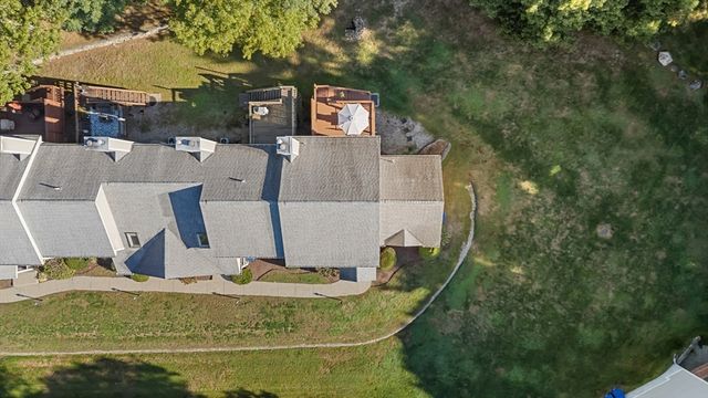 124 Ashley Lane 12-4, Middleboro, MA 02346