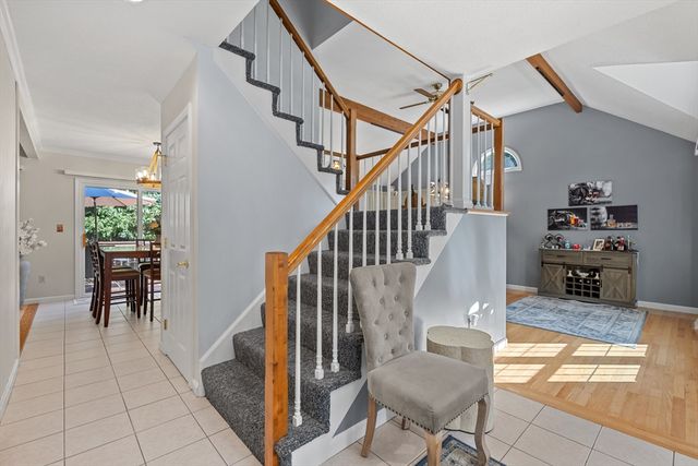 124 Ashley Lane 12-4, Middleboro, MA 02346