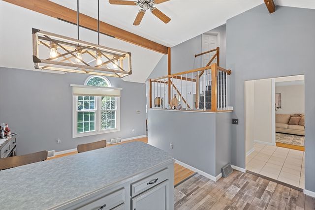 124 Ashley Lane 12-4, Middleboro, MA 02346