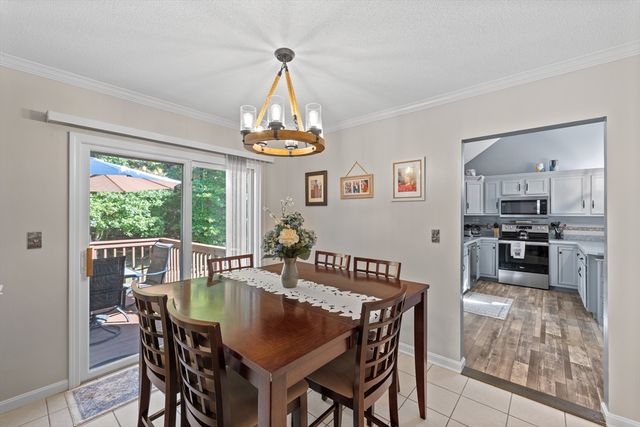 124 Ashley Lane 12-4, Middleboro, MA 02346