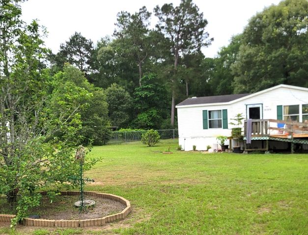 16326 Crockett Bend Drive, Conroe, TX 77303
