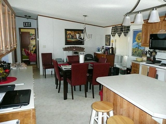 16326 Crockett Bend Drive, Conroe, TX 77303