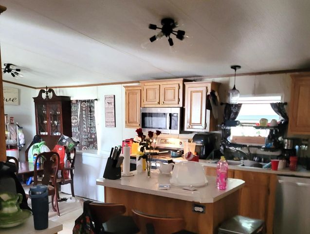 16326 Crockett Bend Drive, Conroe, TX 77303
