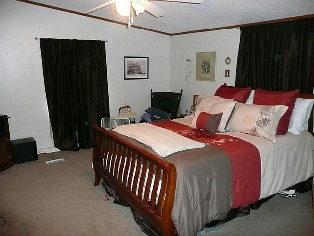 16326 Crockett Bend Drive, Conroe, TX 77303