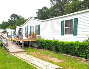 16326 Crockett Bend Drive, Conroe, TX 77303