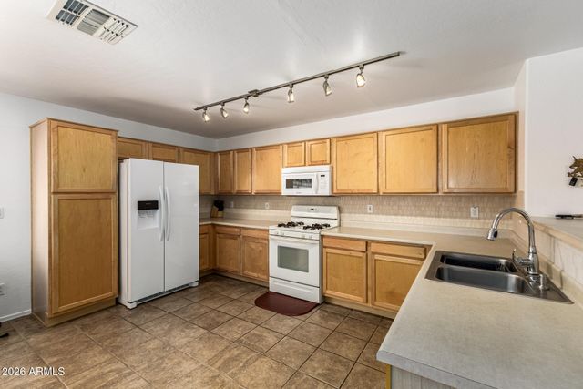 43710 W ELM Drive, Maricopa, AZ 85138