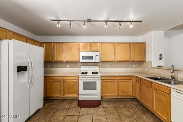 43710 W ELM Drive, Maricopa, AZ 85138