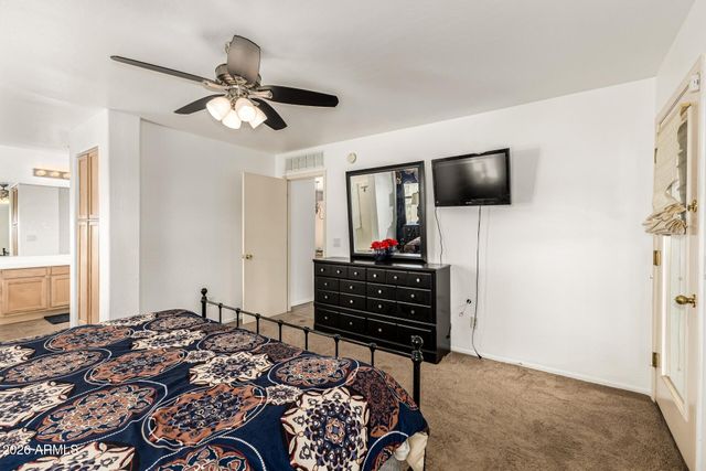 43710 W ELM Drive, Maricopa, AZ 85138