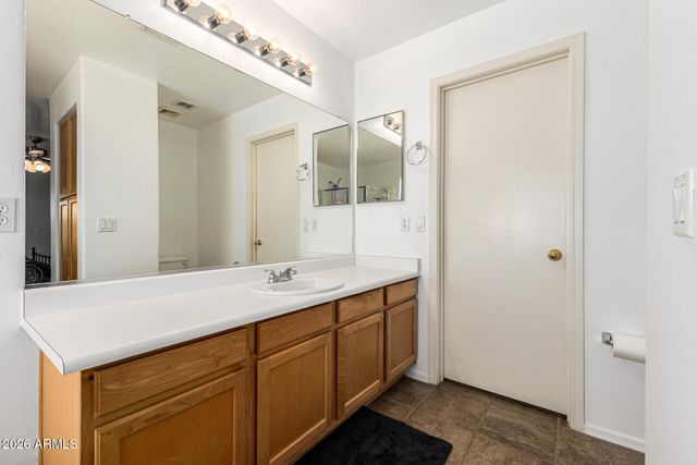 43710 W ELM Drive, Maricopa, AZ 85138