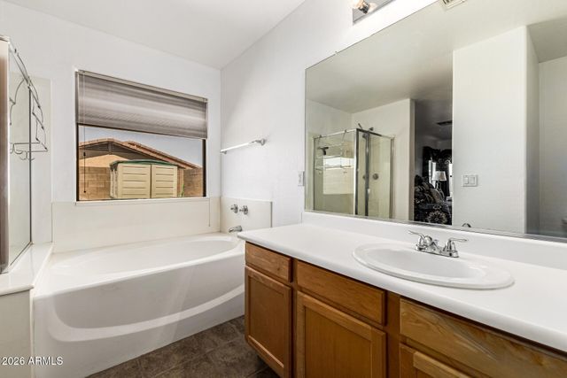 43710 W ELM Drive, Maricopa, AZ 85138