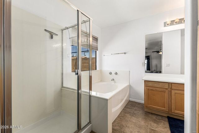 43710 W ELM Drive, Maricopa, AZ 85138