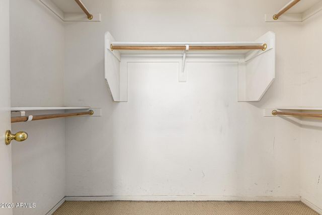 43710 W ELM Drive, Maricopa, AZ 85138