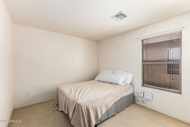 43710 W ELM Drive, Maricopa, AZ 85138