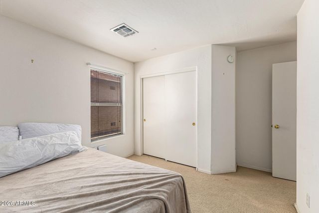 43710 W ELM Drive, Maricopa, AZ 85138