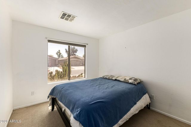 43710 W ELM Drive, Maricopa, AZ 85138