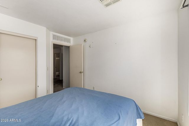 43710 W ELM Drive, Maricopa, AZ 85138