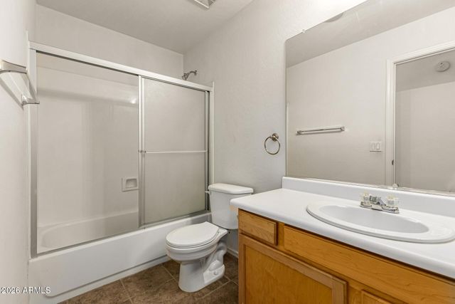 43710 W ELM Drive, Maricopa, AZ 85138