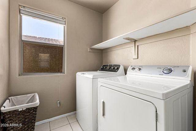 43710 W ELM Drive, Maricopa, AZ 85138