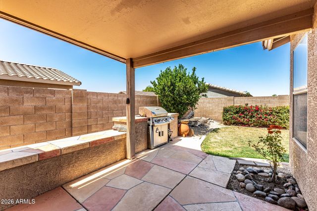 43710 W ELM Drive, Maricopa, AZ 85138