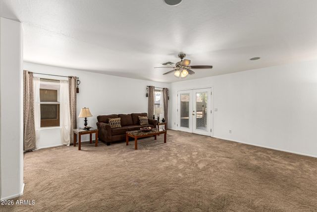 43710 W ELM Drive, Maricopa, AZ 85138