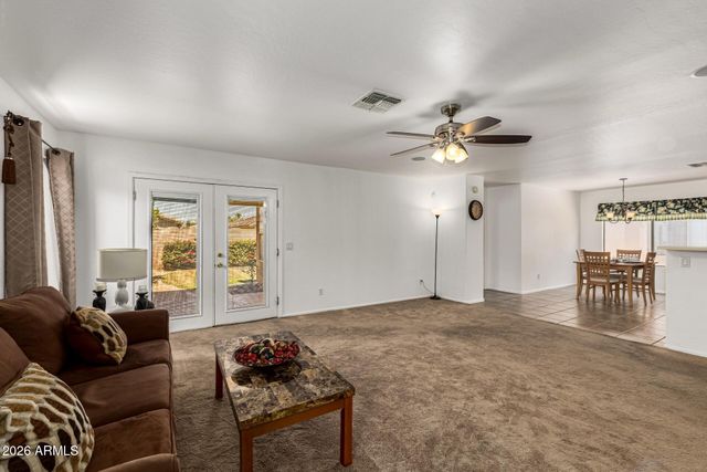 43710 W ELM Drive, Maricopa, AZ 85138