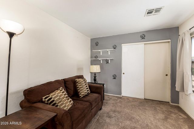 43710 W ELM Drive, Maricopa, AZ 85138