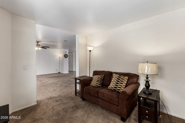 43710 W ELM Drive, Maricopa, AZ 85138