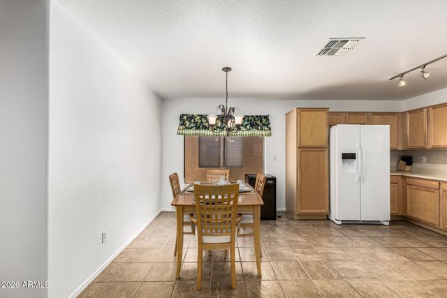 43710 W ELM Drive, Maricopa, AZ 85138