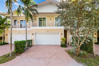 1432 SW 4th Ave 1432, Fort Lauderdale, FL 33315