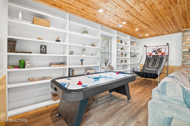 3135 Laurelwood Lane, Sevierville, TN 37862