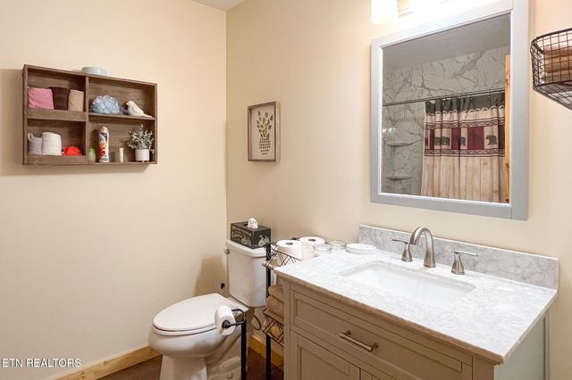 3135 Laurelwood Lane, Sevierville, TN 37862