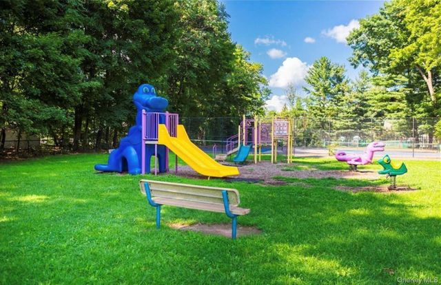24 Milford Lane, Suffern, NY 10901
