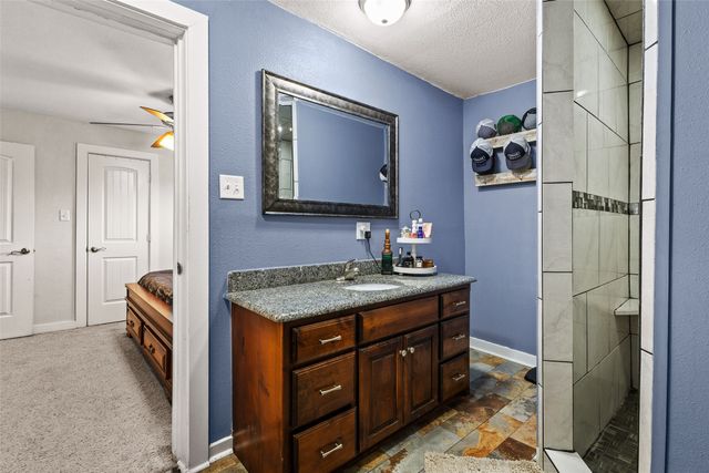 115 D Street, Whitesboro, TX 76273