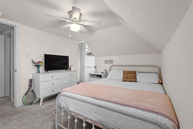 115 D Street, Whitesboro, TX 76273