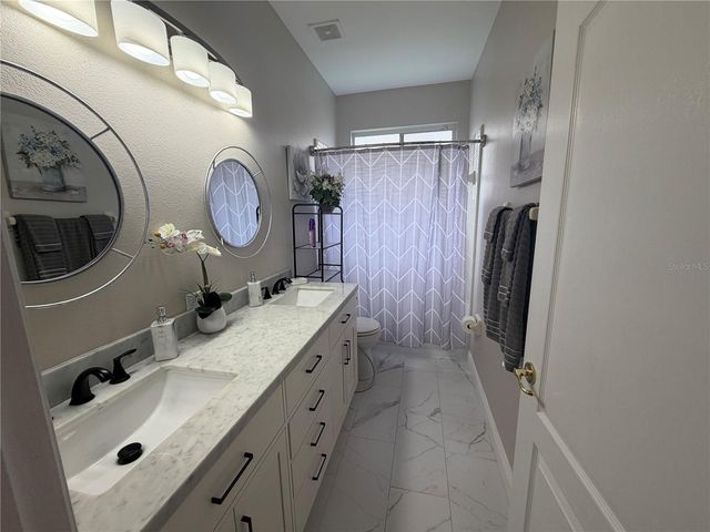 1115 LANDALE COURT, Orlando, FL 32828
