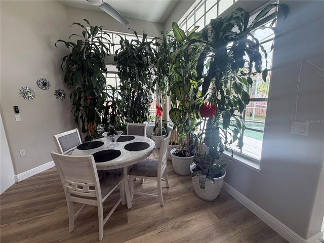 1115 LANDALE COURT, Orlando, FL 32828