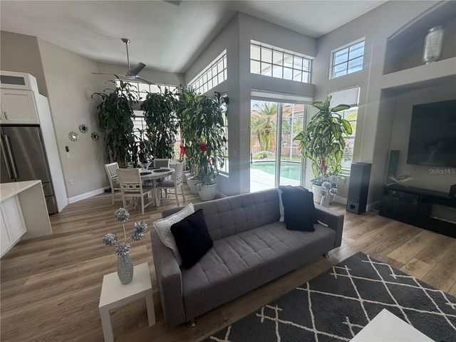 1115 LANDALE COURT, Orlando, FL 32828