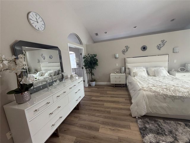 1115 LANDALE COURT, Orlando, FL 32828